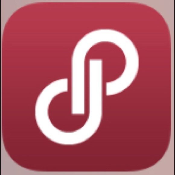 Meet your Posher, Emma - Picture 1 of 1